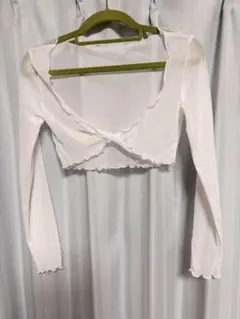 トップス ダンス・バレエ