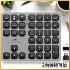 Item thumbnail for item 065e14ad-485b-4e5a-b138-31d3fa148314