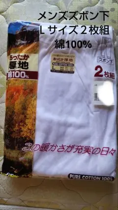 Item thumbnail for item d207dce8-aa83-4c30-ba68-928d4c4da1d0