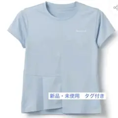 アドミラル　2026春夏テニスウェア　Mサイズ　新品・未使用のサムネイル