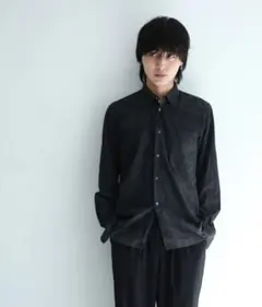 Item thumbnail for item b8899d85-9879-4392-992a-5afbe9e54cb9