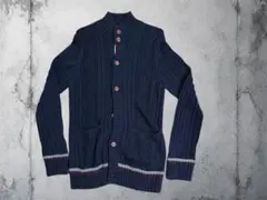 00's vintage アーカイブ　ノームコア　y2k カジュアル