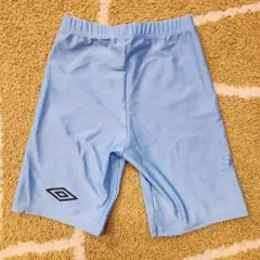 Item thumbnail for item 1d1e97dd-ae7d-49ae-b200-49124af0a275