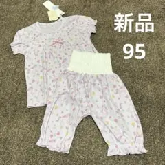 Item thumbnail for item 3bd1caf0-6956-4b9c-98f0-e434d16df66d