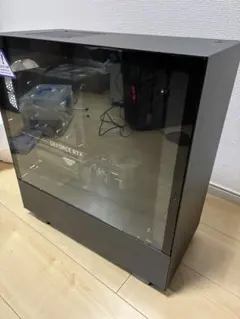 rtx3080 ゲーミングPC