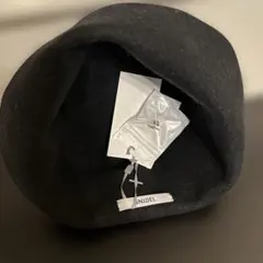 Item thumbnail for item 6b43ac46-53a7-44e2-bf07-4bdb3a5f5e12