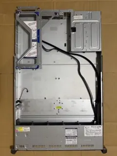 星野金属 EX-710C 前面ミラー M/B CPU他一式セット WINDY 星野金属 EX-710C 前面ミラー M/B CPU他一式セット WINDY - メルカリ