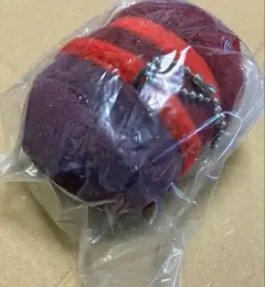 fgo ダヴィンチ もちマスミニ