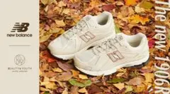 Item thumbnail for item 2928bb98-77e3-4f8b-b63d-2b4889c3c9db