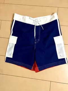 adidas アディダス ショートパンツ ハーフパンツ ウォーターのサムネイル
