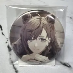 2025年最新】叶 缶バッジ dmmの人気アイテム - メルカリ