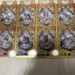 プリマジ プリマジユニフォーム まとめ売り