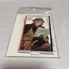 A3! アクリルスタンド 摂津万里