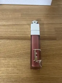 Dior Addict Lip Maximizer ピンク系
