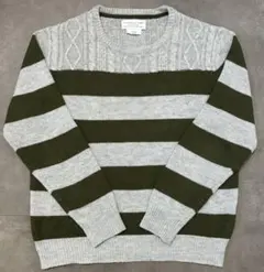 Item thumbnail for item 7e391c50-3b0d-4862-823d-f23f64e3acab