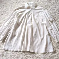 2025年最新】ameri トップス vintageの人気アイテム - メルカリ