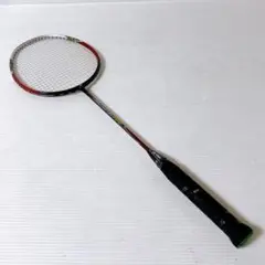YONEX ヨネックス バトミントンラケット ARMORTEC700 初期モデル