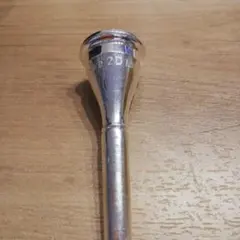 Item thumbnail for item 7a18a773-1e69-4ab3-b55a-e93d65a1585b