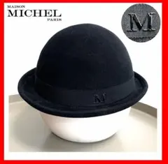 フェルトハット ハット