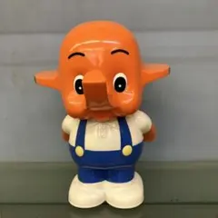 サトちゃん 貯金箱 - メルカリ