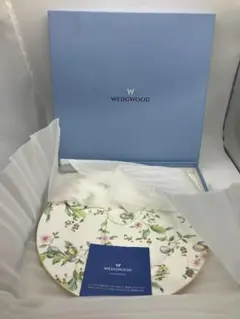 ウェジウッド　クロック　スィートプラム ウェッジウッド（Wedgwood） スウィートプラム ティーカップ