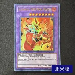 2026年最新】NOVA tcgの人気アイテム - メルカリ