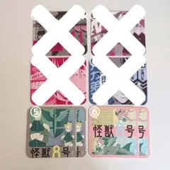 2025年最新】鳴海弦 アートコースターの人気アイテム - メルカリ