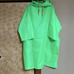 Item thumbnail for item 2aa039de-29b1-415c-a178-66b562bd03a8