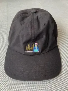 Item thumbnail for item 363bad1f-016f-4255-bd2f-5e564f46e09f