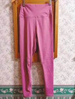 Item thumbnail for item c8b180f8-374b-452d-955a-b40e9d5ef076