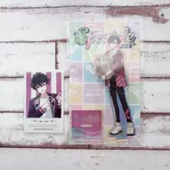 2025年最新】颯馬の人気アイテム - メルカリ