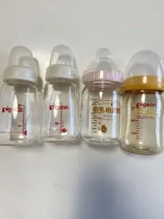 Item thumbnail for item 54f279e9-60b2-4d9c-b565-8c5a79a1516c