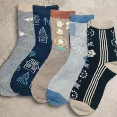 Item thumbnail for item 41371656-0efa-4a80-b48a-ccf6c4fa5568