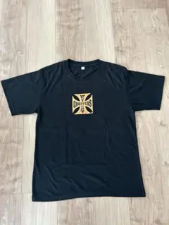 westcoast choppers Tシャツ