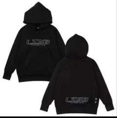 Item thumbnail for item fa146fb7-95e7-4424-b609-a1b485de6a86