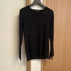 makiki様 リクエスト 2点 まとめ商品