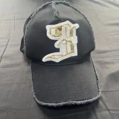 2025年最新】グランジ y2k キャップの人気アイテム - メルカリ