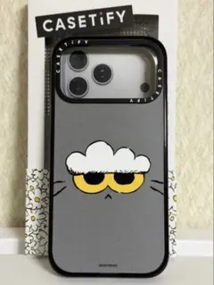 ZOA Sticker Case iphone 17 pro - メルカリ