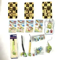 Item thumbnail for item 27fabc54-38c7-474a-84d1-748b29e782fd