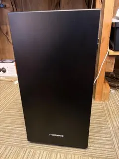 ゲーミングPC Ryzen 7 7800X3D