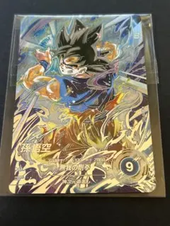 2026年最新】ドラゴンボールスーパーダイバーズ 孫悟空 パラレルの人気