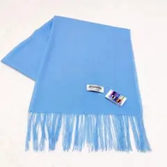 るう様 リクエスト 2点 まとめ商品