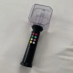 timelesz　ペンライトのサムネイル
