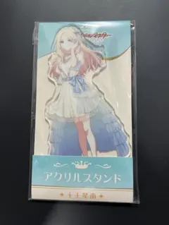 新品未開封] 学園アイドルマスター 倉本千奈 ローソン セブンネット