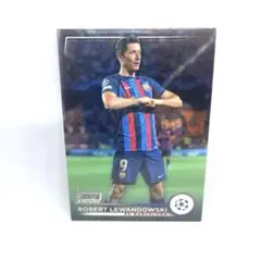 2025年最新】LEWANDOWSKIの人気アイテム - メルカリ