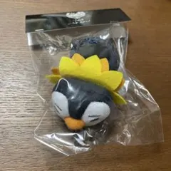 Item thumbnail for item d31f0166-7294-4fcd-b678-30d9eb290e11