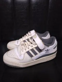 Item thumbnail for item 2a0f3399-e505-4ee8-9ebc-66e1e1402fd1