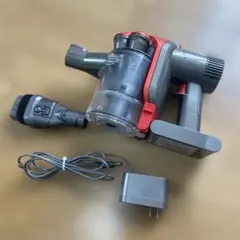 2026年最新】ダイソン 掃除機 ジャンク品の人気アイテム - メルカリ
