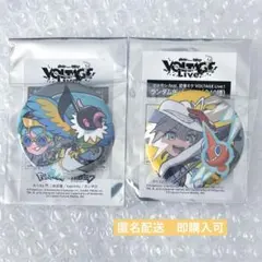 2026年最新】初音ミク缶バッジ まとめ売りの人気アイテム - メルカリ