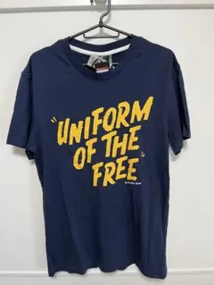 G-STAR RAW Tシャツのサムネイル